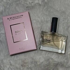 Beachwaver Bondi Beach Day 1 Oz